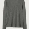 Dam-T-shirt Jacksonville Artikelnummer: JAC49H26