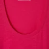 Dam-T-shirt Jacksonville Artikelnummer: JAC49VH26