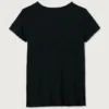 Dam-T-shirt Jacksonville Artikelnummer: JAC51H26