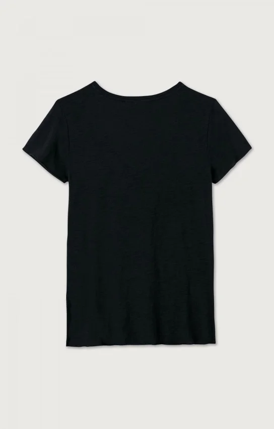 Dam-T-shirt Jacksonville Artikelnummer: JAC51H26