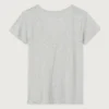 Dam-T-shirt Jacksonville Artikelnummer: JAC51H26