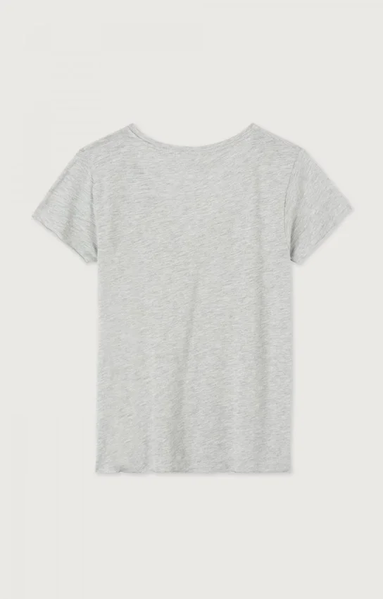 Dam-T-shirt Jacksonville Artikelnummer: JAC51H26