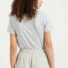 Dam-T-shirt Jacksonville Artikelnummer: JAC51H26