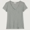 Dam-T-shirt Jacksonville Artikelnummer: JAC51H26