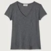 Dam-T-shirt Jacksonville Artikelnummer: JAC51H26