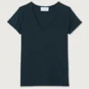 Dam-T-shirt Jacksonville Artikelnummer: JAC51H26