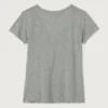 Dam-T-shirt Jacksonville Artikelnummer: JAC51H26