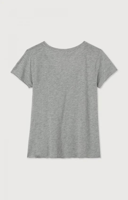 Dam-T-shirt Jacksonville Artikelnummer: JAC51H26