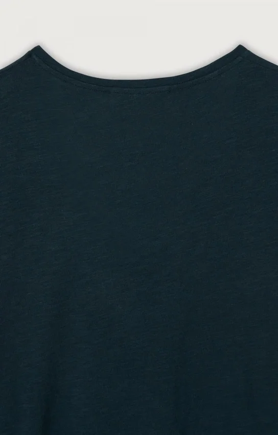 Dam-T-shirt Jacksonville Artikelnummer: JAC51H26