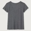 Dam-T-shirt Jacksonville Artikelnummer: JAC51H26