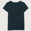 Dam-T-shirt Jacksonville Artikelnummer: JAC51H26