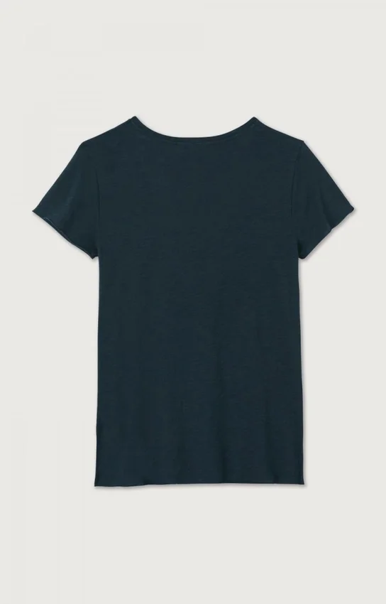 Dam-T-shirt Jacksonville Artikelnummer: JAC51H26