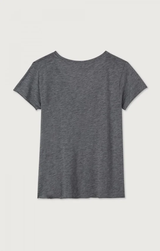 Dam-T-shirt Jacksonville Artikelnummer: JAC51H26
