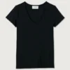 Dam-T-shirt Jacksonville Artikelnummer: JAC51H26