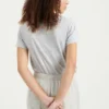 Dam-T-shirt Jacksonville Artikelnummer: JAC51H26