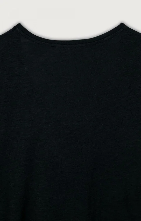 Dam-T-shirt Jacksonville Artikelnummer: JAC51H26