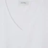 Dam-T-shirt Jacksonville Artikelnummer: JAC51H26