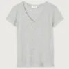 Dam-T-shirt Jacksonville Artikelnummer: JAC51H26