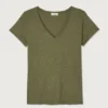 Dam-T-shirt Jacksonville Artikelnummer: JAC51VE26