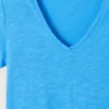 Dam-T-shirt Jacksonville Artikelnummer: JAC51VE26