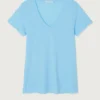 Dam-T-shirt Jacksonville Artikelnummer: JAC51VH26
