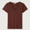 Dam-T-shirt Jacksonville Artikelnummer: JAC51VH26