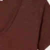 Dam-T-shirt Jacksonville Artikelnummer: JAC51VH26