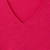 Dam-T-shirt Jacksonville Artikelnummer: JAC51VH26