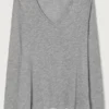 Dam-T-shirt Jacksonville Artikelnummer: JAC52H26
