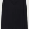 Dam-T-shirt Jacksonville Artikelnummer: JAC52H26
