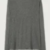 Dam-T-shirt Jacksonville Artikelnummer: JAC52H26