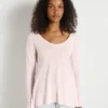 Dam-T-shirt Jacksonville Artikelnummer: JAC52VH26