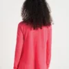 Dam-T-shirt Jacksonville Artikelnummer: JAC52VH26