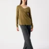 Dam-T-shirt Jacksonville Artikelnummer: JAC52VH26