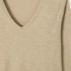 Dam-T-shirt Jacksonville Artikelnummer: JAC52VH26