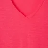 Dam-T-shirt Jacksonville Artikelnummer: JAC52VH26