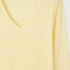 Dam-T-shirt Jacksonville Artikelnummer: JAC52VH26
