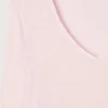Dam-T-shirt Jacksonville Artikelnummer: JAC52VH26