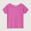 Dam-T-shirt Laloom Artikelnummer: LAL02ABH26