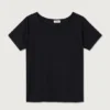 Dam-T-shirt Laloom Artikelnummer: LAL02AH26