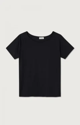 Dam-T-shirt Laloom Artikelnummer: LAL02AH26