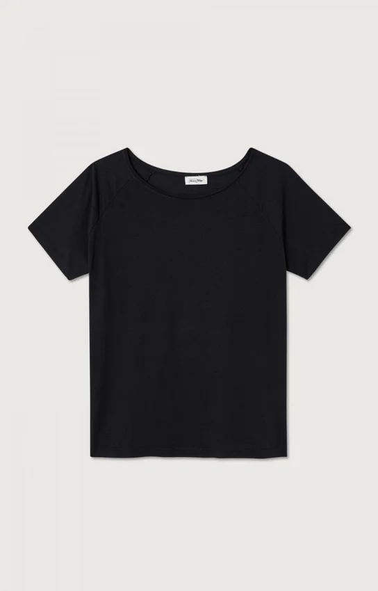 Dam-T-shirt Laloom Artikelnummer: LAL02AH26