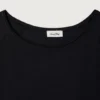 Dam-T-shirt Laloom Artikelnummer: LAL02AH26