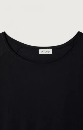 Dam-T-shirt Laloom Artikelnummer: LAL02AH26