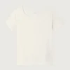 Dam-T-shirt Laloom Artikelnummer: LAL02AH26
