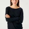 Dam-T-shirt Laloom Artikelnummer: LAL02DH26