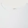 Dam-T-shirt Laloom Artikelnummer: LAL02DH26