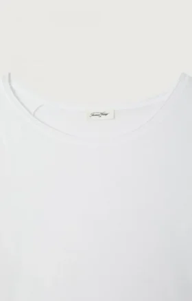 Dam-T-shirt Laloom Artikelnummer: LAL02DH26