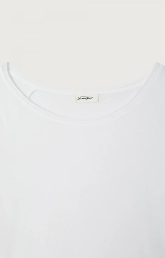 Dam-T-shirt Laloom Artikelnummer: LAL02DH26