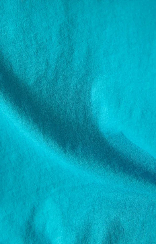 Dam-T-shirt Laloom Artikelnummer: LAL02DH26